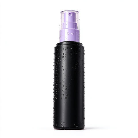 Private Label All Nighter Setting Spray Long Lasting Waterproof Makeup Fixing Spray Vegan Cruelty Free With ISO GMPC MSDS Halal Custom Logo Cosmetic MOQ 500