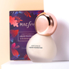 Blotting Foundation Liquid - Full Coverage Moisturizing Liquid - Waterproof And Long-lasting Makeup Coverage - Conceals Blemishes, Acne Scars - Excellent Concealment Effect