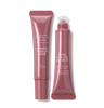 Private Label Sweet Glow Tinted Lip Serum Moisturizing Beautiful Color Daily Lip Care