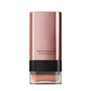 Wholesale Waterproof Matte Liquid Foundation Private Label Facial Makeup Concealer Sensitive Sunscreen Moisturizer Long-Lasting