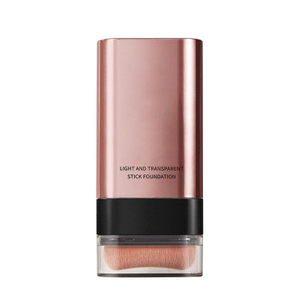 Wholesale Waterproof Matte Liquid Foundation Private Label Facial Makeup Concealer Sensitive Sunscreen Moisturizer Long-Lasting
