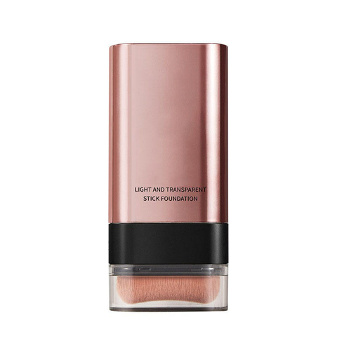 Wholesale Waterproof Matte Liquid Foundation Private Label Facial Makeup Concealer Sensitive Sunscreen Moisturizer Long-Lasting