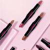 Matte Lipstick Wholesale OEM/ODM Private Label Custom Labels Lip Liner Set High Pigment Low Vegan Logo Waterproof Chemical