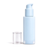 Private Label Matte Primer Pore Blurring Smooth Skin Long Lasting Makeup Base Vegan With ISO GMPC MSDS Halal Custom Cosmetic Primer OEM ODM Small Batch MOQ500