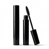 Private Label Mascara, Long Lasting Volume Lash Mascara, Waterproof Black Eyelash Makeup, Vegan Cruelty Free, ISO GMPC MSDS Halal, OEM ODM Small Batch MOQ500