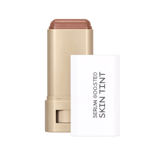 Private Label Mineral Foundation Stick Full Coverage Long Lasting Waterproof Concealer Makeup
